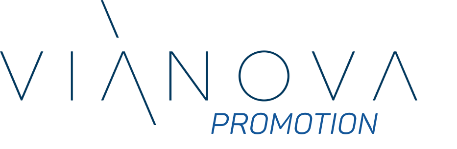 Partenaires Vianova
